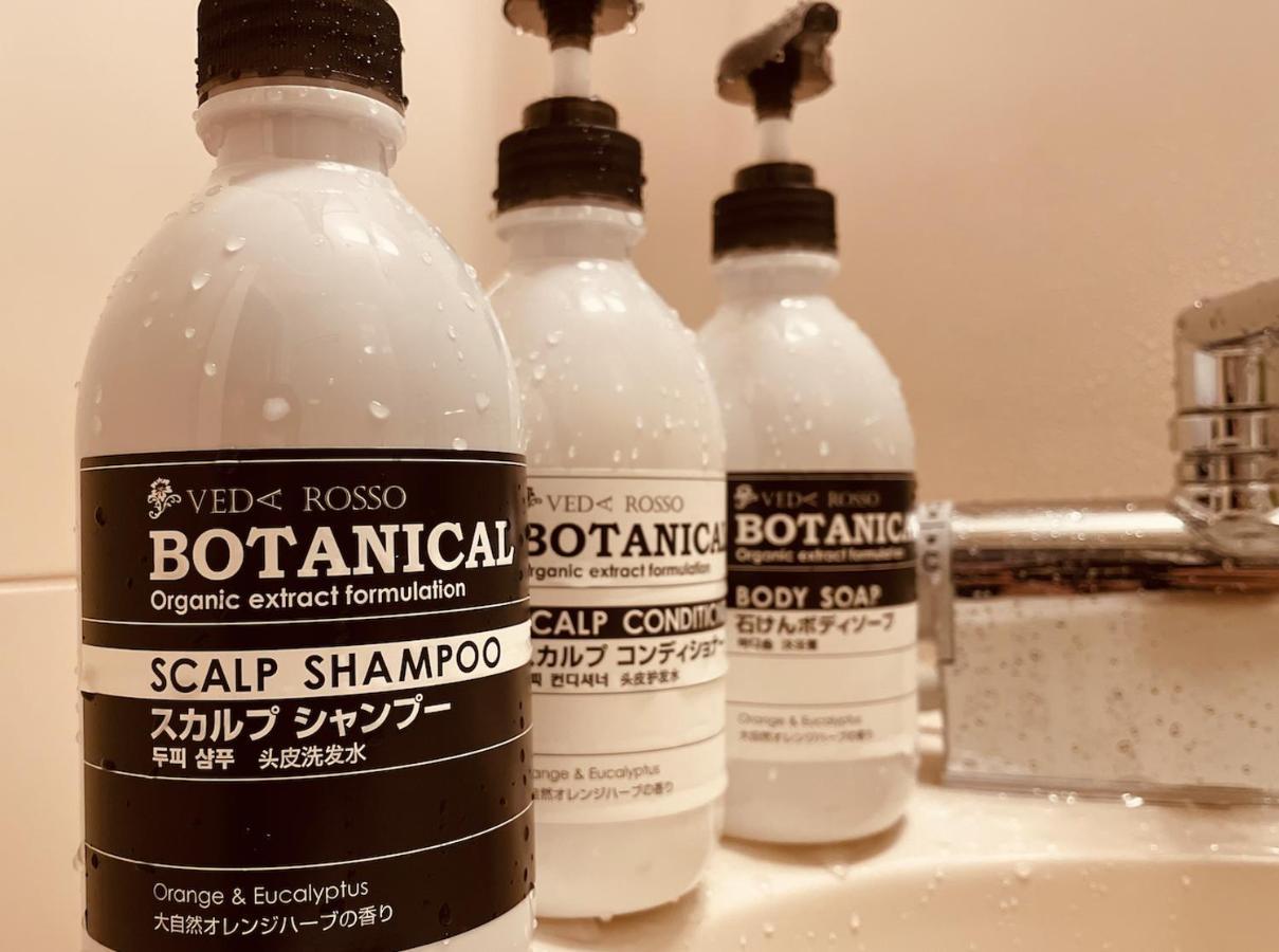 纺织酒店 岐阜 外观 照片